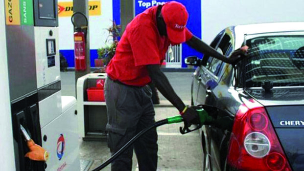 Hausse de prix du carburant - Lourds impacts chez les petites et moyennes entreprises