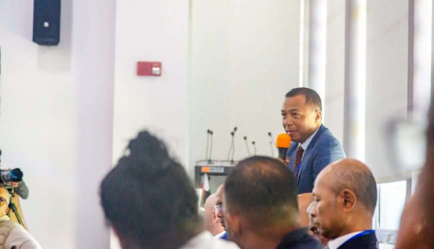 Ces facteurs, selon le SIM, affaiblissent la compétitivité des entreprises nationales face aux produits importés, souvent moins taxés