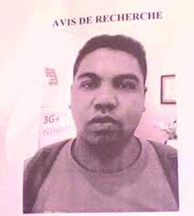 Vol des 100 millions d’ariary de la banque Baobab - Le suspect principal demeure introuvable